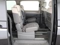 Daumennagel 7 - Volkswagen T7 Multivan 2.0 TDI Style Leder AHK HUD Navi RFK
