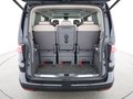 Daumennagel 3 - Volkswagen T7 Multivan 2.0 TDI Style Leder AHK HUD Navi RFK