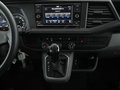 Daumennagel 4 - Volkswagen T6.1 Transporter Kasten ABT-e DSG Lang KLIMA/PDC/DAB/FLÜGELTÜREN