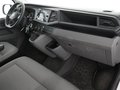 Daumennagel 3 - Volkswagen T6.1 Transporter Kasten ABT-e DSG Lang KLIMA/PDC/DAB/FLÜGELTÜREN