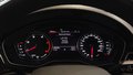 Daumennagel 12 - Audi A4 Avant 35 TDI ACC/LED/SPUR/NAV/1.HD/ASSIST PAKET