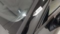 Daumennagel 9 - Audi A4 Avant 35 TDI ACC/LED/SPUR/NAV/1.HD/ASSIST PAKET