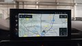 Daumennagel 11 - Audi A4 Avant 35 TDI ACC/LED/SPUR/NAV/1.HD/ASSIST PAKET