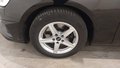 Daumennagel 13 - Audi A4 Avant 35 TDI ACC/LED/SPUR/NAV/1.HD/ASSIST PAKET