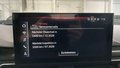 Daumennagel 14 - Audi A4 Avant 35 TDI ACC/LED/SPUR/NAV/1.HD/ASSIST PAKET