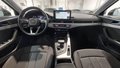 Daumennagel 15 - Audi A4 Avant 35 TDI ACC/LED/SPUR/NAV/1.HD/ASSIST PAKET