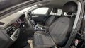Daumennagel 16 - Audi A4 Avant 35 TDI ACC/LED/SPUR/NAV/1.HD/ASSIST PAKET