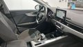 Daumennagel 17 - Audi A4 Avant 35 TDI ACC/LED/SPUR/NAV/1.HD/ASSIST PAKET