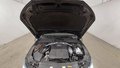 Daumennagel 18 - Audi A4 Avant 35 TDI ACC/LED/SPUR/NAV/1.HD/ASSIST PAKET