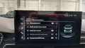 Daumennagel 19 - Audi A4 Avant 35 TDI ACC/LED/SPUR/NAV/1.HD/ASSIST PAKET