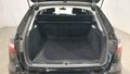 Daumennagel 20 - Audi A4 Avant 35 TDI ACC/LED/SPUR/NAV/1.HD/ASSIST PAKET