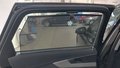 Daumennagel 21 - Audi A4 Avant 35 TDI ACC/LED/SPUR/NAV/1.HD/ASSIST PAKET