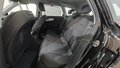 Daumennagel 22 - Audi A4 Avant 35 TDI ACC/LED/SPUR/NAV/1.HD/ASSIST PAKET