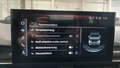 Daumennagel 23 - Audi A4 Avant 35 TDI ACC/LED/SPUR/NAV/1.HD/ASSIST PAKET