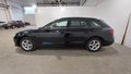 Daumennagel 24 - Audi A4 Avant 35 TDI ACC/LED/SPUR/NAV/1.HD/ASSIST PAKET