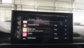 Daumennagel 25 - Audi A4 Avant 35 TDI ACC/LED/SPUR/NAV/1.HD/ASSIST PAKET