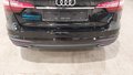 Daumennagel 27 - Audi A4 Avant 35 TDI ACC/LED/SPUR/NAV/1.HD/ASSIST PAKET