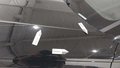 Daumennagel 28 - Audi A4 Avant 35 TDI ACC/LED/SPUR/NAV/1.HD/ASSIST PAKET