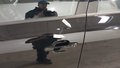 Daumennagel 29 - Audi A4 Avant 35 TDI ACC/LED/SPUR/NAV/1.HD/ASSIST PAKET