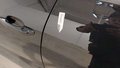 Daumennagel 30 - Audi A4 Avant 35 TDI ACC/LED/SPUR/NAV/1.HD/ASSIST PAKET