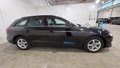 Daumennagel 8 - Audi A4 Avant 35 TDI ACC/LED/SPUR/NAV/1.HD/ASSIST PAKET