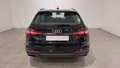 Daumennagel 4 - Audi A4 Avant 35 TDI ACC/LED/SPUR/NAV/1.HD/ASSIST PAKET