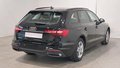 Daumennagel 3 - Audi A4 Avant 35 TDI ACC/LED/SPUR/NAV/1.HD/ASSIST PAKET