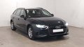 Daumennagel 2 - Audi A4 Avant 35 TDI ACC/LED/SPUR/NAV/1.HD/ASSIST PAKET