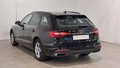 Daumennagel 6 - Audi A4 Avant 35 TDI ACC/LED/SPUR/NAV/1.HD/ASSIST PAKET