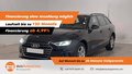 Daumennagel 1 - Audi A4 Avant 35 TDI ACC/LED/SPUR/NAV/1.HD/ASSIST PAKET