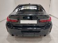 Daumennagel 4 - BMW 320 d xDrive M Sport LED/LEDER/STHZ/ACC/RFK/WIDESCREEN