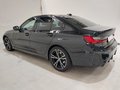 Daumennagel 6 - BMW 320 d xDrive M Sport LED/LEDER/STHZ/ACC/RFK/WIDESCREEN