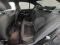 Daumennagel 9 - BMW 320 d xDrive M Sport LED/LEDER/STHZ/ACC/RFK/WIDESCREEN