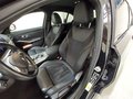 Daumennagel 8 - BMW 320 d xDrive M Sport LED/LEDER/STHZ/ACC/RFK/WIDESCREEN