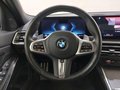 Daumennagel 10 - BMW 320 d xDrive M Sport LED/LEDER/STHZ/ACC/RFK/WIDESCREEN