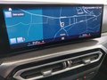 Daumennagel 12 - BMW 320 d xDrive M Sport LED/LEDER/STHZ/ACC/RFK/WIDESCREEN