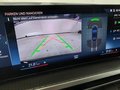 Daumennagel 13 - BMW 320 d xDrive M Sport LED/LEDER/STHZ/ACC/RFK/WIDESCREEN