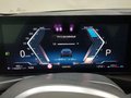 Daumennagel 11 - BMW 320 d xDrive M Sport LED/LEDER/STHZ/ACC/RFK/WIDESCREEN
