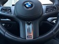 Daumennagel 12 - BMW 320 d xDrive M Sport LED/LEDER/STHZ/ACC/RFK/WIDESCREEN