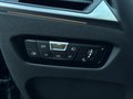Daumennagel 22 - BMW 320 d xDrive M Sport LED/LEDER/STHZ/ACC/RFK/WIDESCREEN