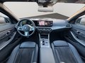Daumennagel 19 - BMW 320 d xDrive M Sport LED/LEDER/STHZ/ACC/RFK/WIDESCREEN