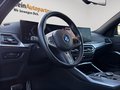 Daumennagel 11 - BMW 320 d xDrive M Sport LED/LEDER/STHZ/ACC/RFK/WIDESCREEN