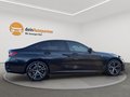 Daumennagel 9 - BMW 320 d xDrive M Sport LED/LEDER/STHZ/ACC/RFK/WIDESCREEN
