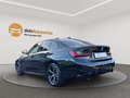 Daumennagel 5 - BMW 320 d xDrive M Sport LED/LEDER/STHZ/ACC/RFK/WIDESCREEN