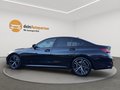 Daumennagel 4 - BMW 320 d xDrive M Sport LED/LEDER/STHZ/ACC/RFK/WIDESCREEN