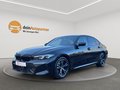 Daumennagel 3 - BMW 320 d xDrive M Sport LED/LEDER/STHZ/ACC/RFK/WIDESCREEN