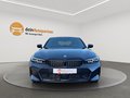 Daumennagel 2 - BMW 320 d xDrive M Sport LED/LEDER/STHZ/ACC/RFK/WIDESCREEN
