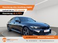 Daumennagel 1 - BMW 320 d xDrive M Sport LED/LEDER/STHZ/ACC/RFK/WIDESCREEN