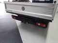 Daumennagel 6 - Volkswagen T6 Transporter Pritsche  EcoProfi/ 2,0 TDI/AUTOMATIK/NAVI/STAND- u. SITZHEIZUNG/TEMPOMAT