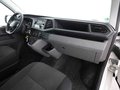Daumennagel 4 - Volkswagen T6.1 ABT Transporter e-Kasten Double Grid lang DSG AHK/KLIMA/DAB/